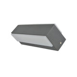 CHENYU MODERN LED WALL WASHER LIGHT OUTDOOR LED WALL LIGHT IP65