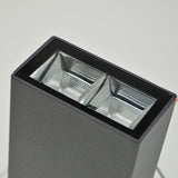 CHENYU MODERN OUTDOOR LED WALL LIGHT IP65