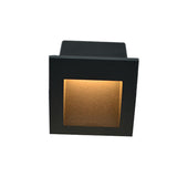 CHENYU WARM AMBIANCE LED RECESSED LIGHT IP65