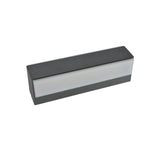 CHENYU MODERN LED WALL WASHER LIGHT OUTDOOR LED WALL LIGHT IP65