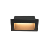 CHENYU WARM AMBIANCE LED RECESSED LIGHT IP65