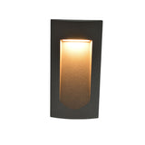 CHENYU WARM AMBIANCE LED RECESSED LIGHT IP65