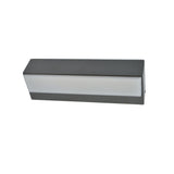 CHENYU MODERN LED WALL WASHER LIGHT OUTDOOR LED WALL LIGHT IP65