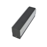 CHENYU MODERN LED WALL WASHER LIGHT OUTDOOR LED WALL LIGHT IP65