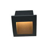 CHENYU WARM AMBIANCE LED RECESSED LIGHT IP65