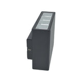 CHENYU MODERN OUTDOOR LED WALL LIGHT IP65