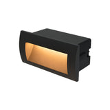 CHENYU WARM AMBIANCE LED RECESSED LIGHT IP65