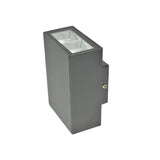 CHENYU MODERN OUTDOOR LED WALL LIGHT IP65