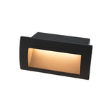 CHENYU WARM AMBIANCE LED RECESSED LIGHT IP65